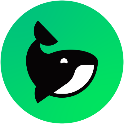 Watcher Guru's avatar